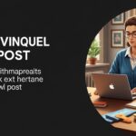 Tsahal Au Bord De L&rsquo;Épuisement : Manque Critique De Soldats Sur Multiples Fronts