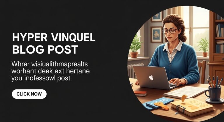 Tsahal Au Bord De L&rsquo;Épuisement : Manque Critique De Soldats Sur Multiples Fronts