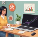 Tuerie dans une École en Turquie : Neuf Morts et Questions sur la Sécurité