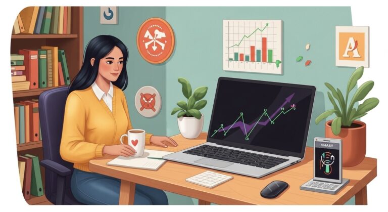 Tuerie dans une École en Turquie : Neuf Morts et Questions sur la Sécurité