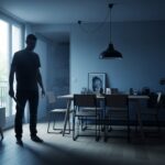 Tuerie de Saint-Ouen-l’Aumône : le mystère d’un accusé sans souvenirs