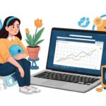 Tueur en Série de Choisy-le-Roi : Nouvelle Garde à Vue pour Tentative de Meurtre