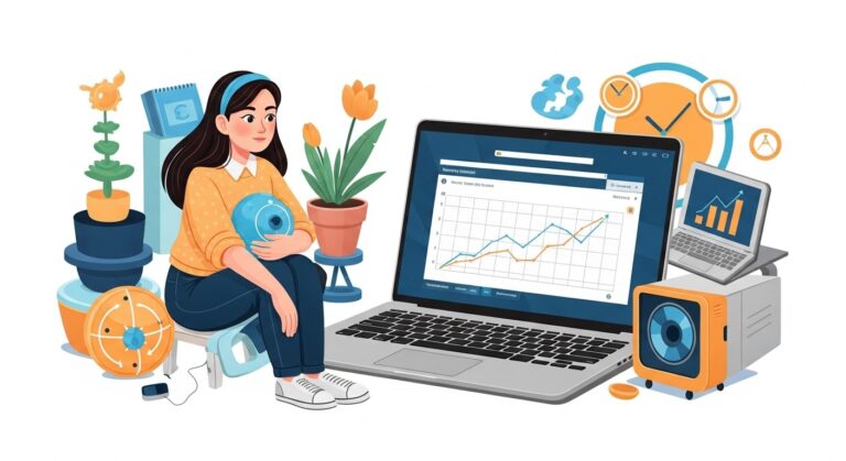 Tueur en Série de Choisy-le-Roi : Nouvelle Garde à Vue pour Tentative de Meurtre