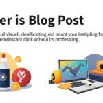 Tyson Fury Triomphe et Défie Anthony Joshua