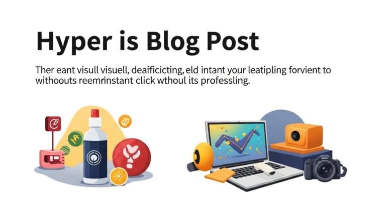 Tyson Fury Triomphe et Défie Anthony Joshua