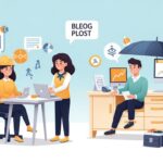 UBB Bat Toulouse 30-15 : Le Champion d&rsquo;Europe en Demi-Finale