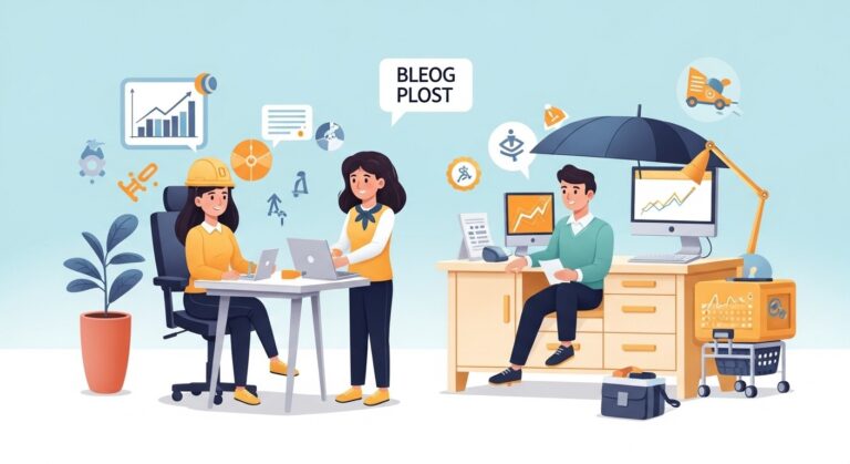 UBB Bat Toulouse 30-15 : Le Champion d&rsquo;Europe en Demi-Finale