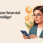 UBB Élimine Toulouse en Champions Cup : Un Exploit Historique