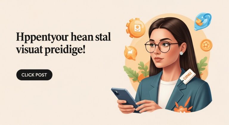 UBB Élimine Toulouse en Champions Cup : Un Exploit Historique