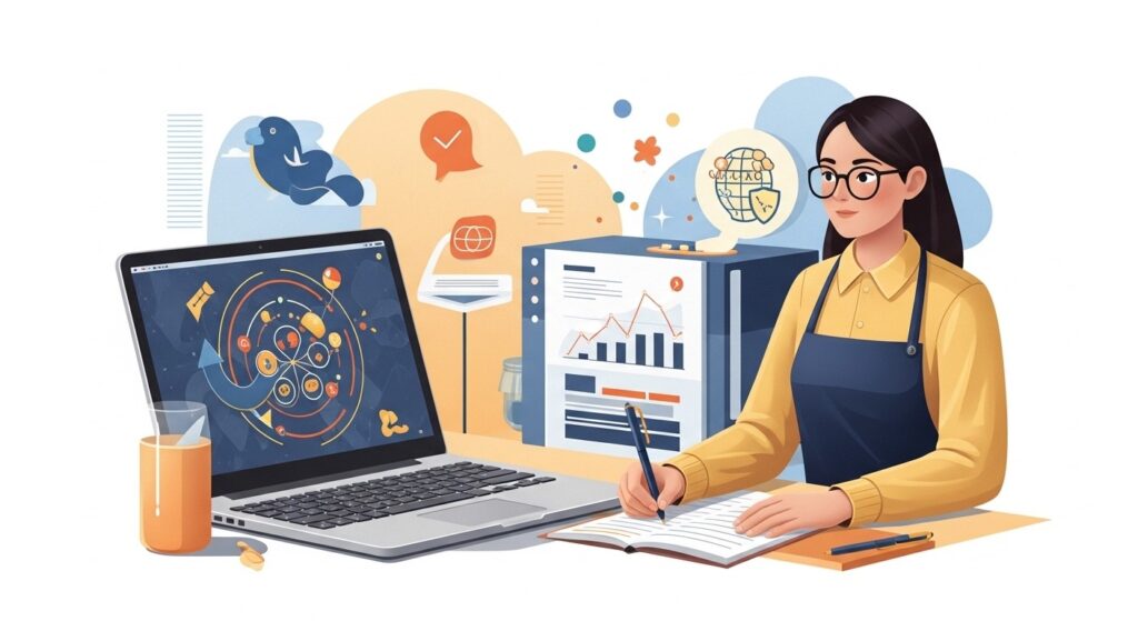 UBB Leicester : Heure et Chaîne TV pour le 8e de Finale Champions Cup