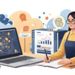 UBB Leicester : Heure et Chaîne TV pour le 8e de Finale Champions Cup