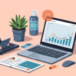 UBB Toulouse : Heure et Chaîne TV pour le Quart de Finale Champions Cup