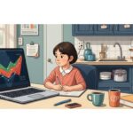 UBB Toulouse : Le Choc des Titans en Quarts de Coupe des Champions