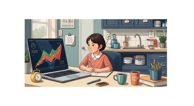 UBB Toulouse : Le Choc des Titans en Quarts de Coupe des Champions