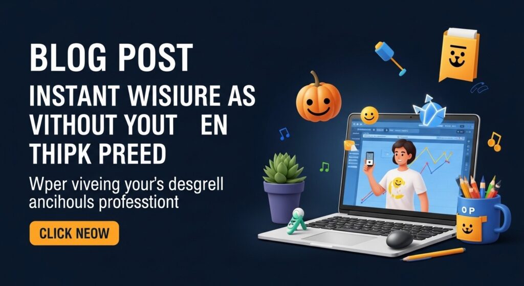 UBB-Toulouse : Un Duel Explosif en Quart de Finale de Champions Cup