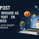 UBB-Toulouse : Un Duel Explosif en Quart de Finale de Champions Cup