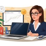 UBB-Toulouse : Un Quart de Finale Explosif en Coupe des Champions