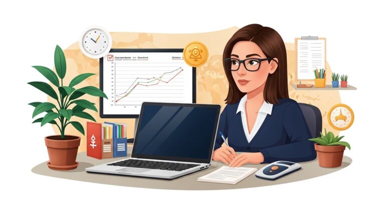 UBB-Toulouse : Un Quart de Finale Explosif en Coupe des Champions