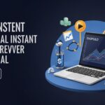 UBB Vers le Doublé Européen : Qui Stoppera les Bordelais ?