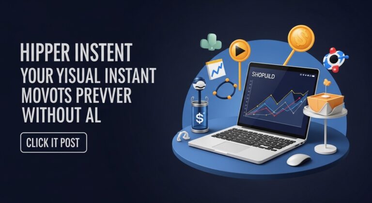 UBB Vers le Doublé Européen : Qui Stoppera les Bordelais ?