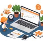 UBB vs Toulouse : L&rsquo;Ascendant Psychologique en Champions Cup