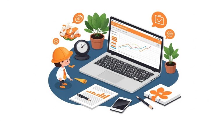 UBB vs Toulouse : L&rsquo;Ascendant Psychologique en Champions Cup