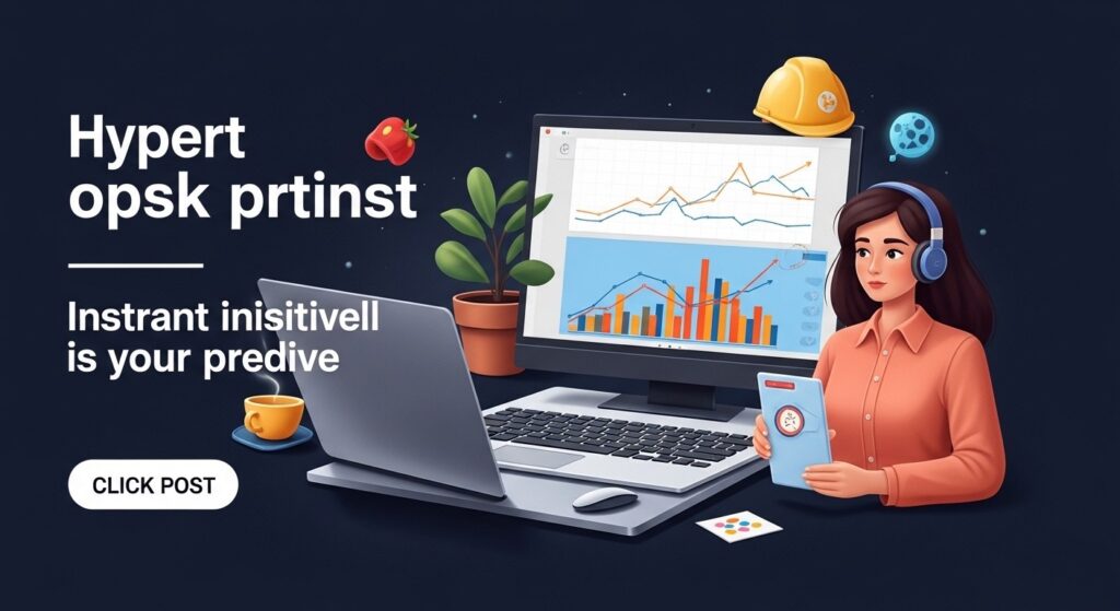 Ubisoft Assigné en Justice : La Fin Brutale de The Crew Interroge les Joueurs