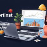 Ubisoft Assigné en Justice : La Fin Brutale de The Crew Interroge les Joueurs