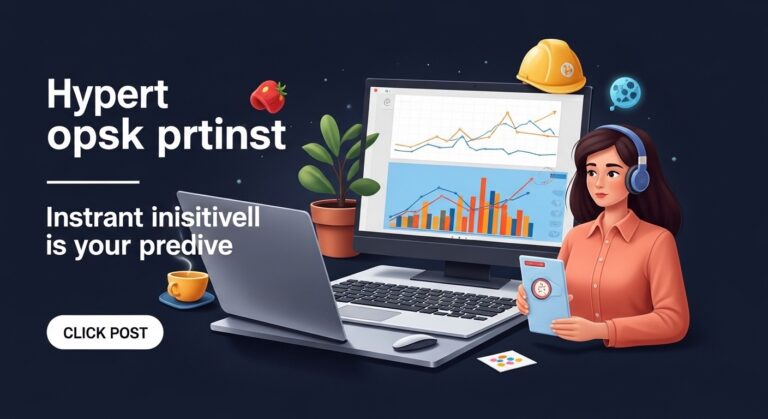 Ubisoft Assigné en Justice : La Fin Brutale de The Crew Interroge les Joueurs