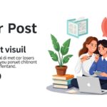 UEFA Rejette la Plainte du Barça sur la Main de Pubill