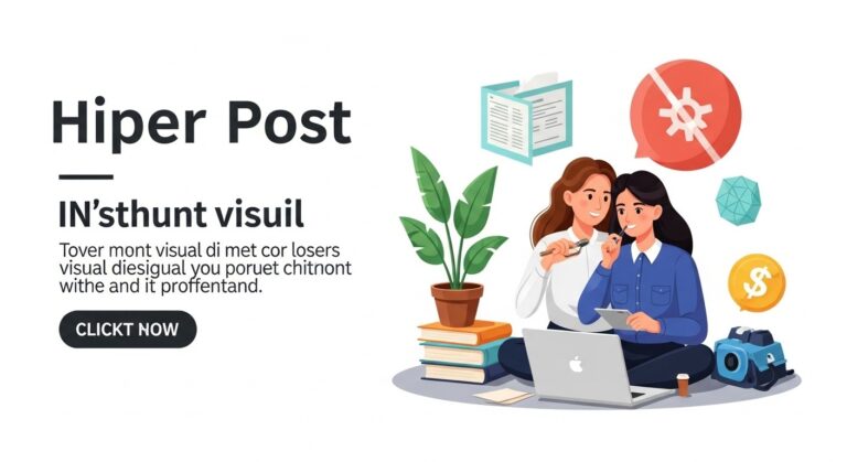 UEFA Rejette la Plainte du Barça sur la Main de Pubill