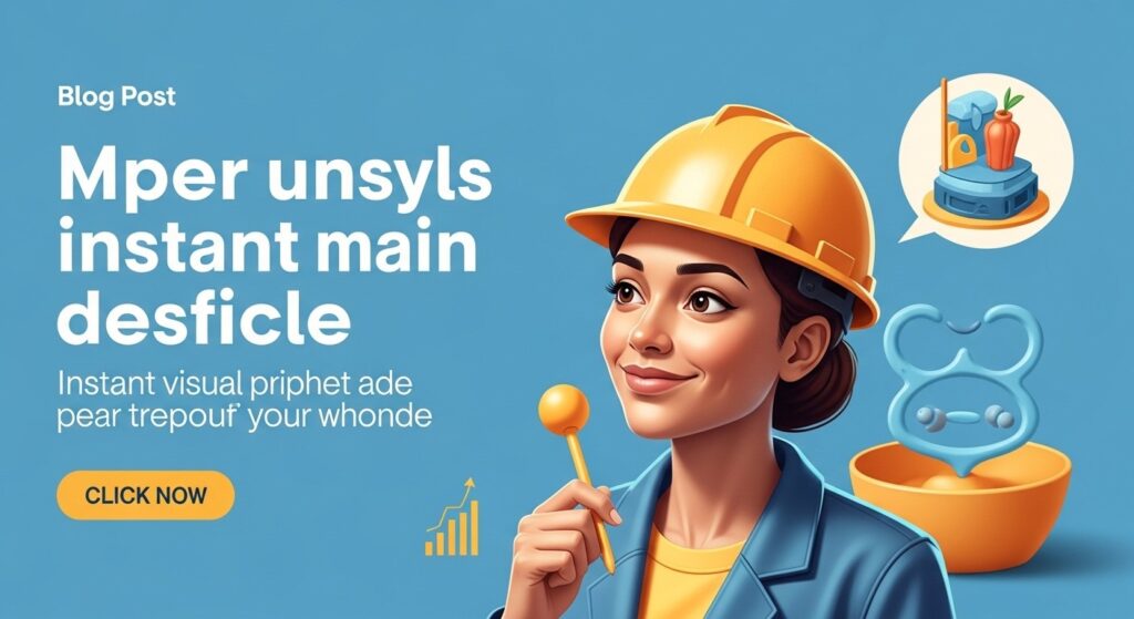 Ukraine Abat Drone Kamikaze Russe Molniya avec FPV : Une Première Historique