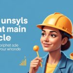 Ukraine Abat Drone Kamikaze Russe Molniya avec FPV : Une Première Historique