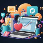 Ukraine : Défense Aérienne Privée Contre les Drones Russes