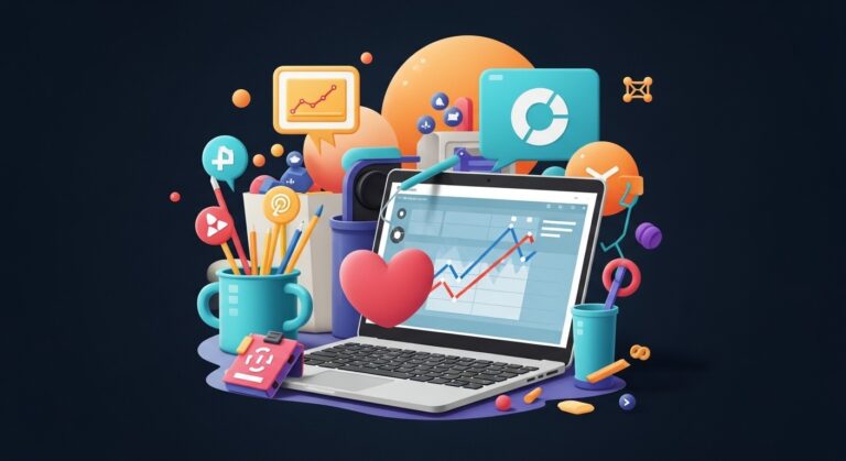 Ukraine : Défense Aérienne Privée Contre les Drones Russes