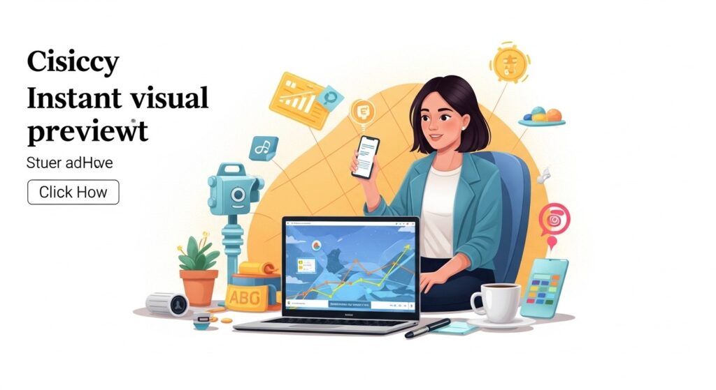 Ukraine Déploie le Sky Devil : Drone Sans GPS Résistant au Brouillage