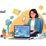 Ukraine Déploie le Sky Devil : Drone Sans GPS Résistant au Brouillage