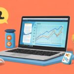 Ukraine Dévoile Missile Hypersonique Secret de 500 km