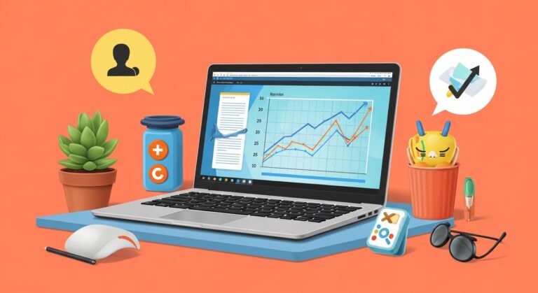 Ukraine Dévoile Missile Hypersonique Secret de 500 km