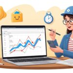 Ukraine et Allemagne : Vers des Armes Laser Révolutionnaires