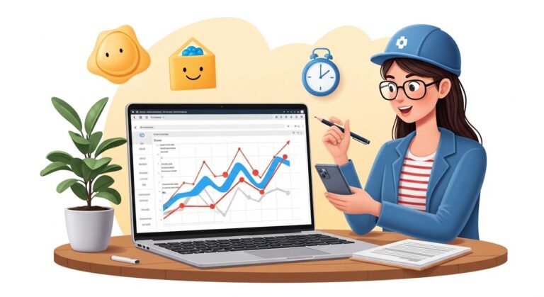 Ukraine et Allemagne : Vers des Armes Laser Révolutionnaires