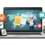 Ukraine Frappe S-400 et Tor-M1 : Coup Dur pour la Russie