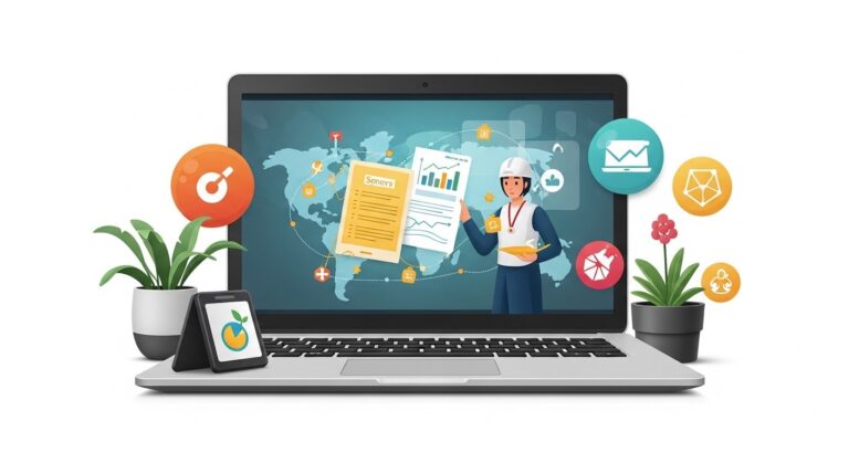 Ukraine Frappe S-400 et Tor-M1 : Coup Dur pour la Russie