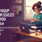 Ukraine : La Guerre Électronique Qui Change Tout Au Moyen-Orient