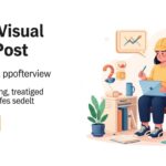 Ukraine : Le Shvidun, Nouveau Chasseur de Drones Efficace