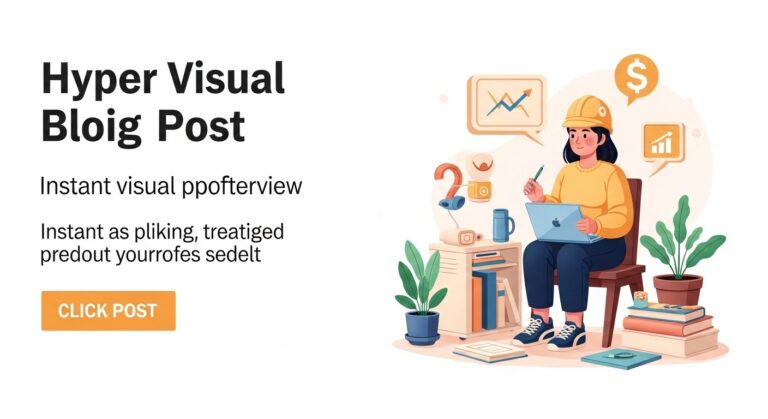 Ukraine : Le Shvidun, Nouveau Chasseur de Drones Efficace