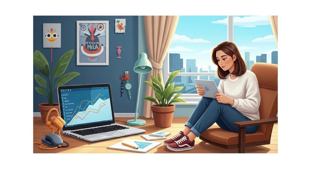 Ukraine Renforce Ses Alliances de Défense avec les Pays du Golfe