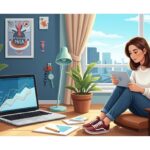 Ukraine Renforce Ses Alliances de Défense avec les Pays du Golfe