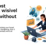 Ukraine Renforce Son Artillerie Avec Les Puissants Obusiers M110 De 203 Mm