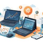 Ukraine : Robots Capturent Position Russe Sans Soldats